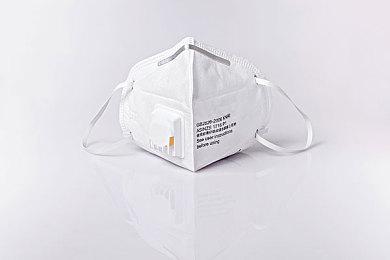 万代南梦宫 Mobile  将实行为期6个月的每周四天工作制